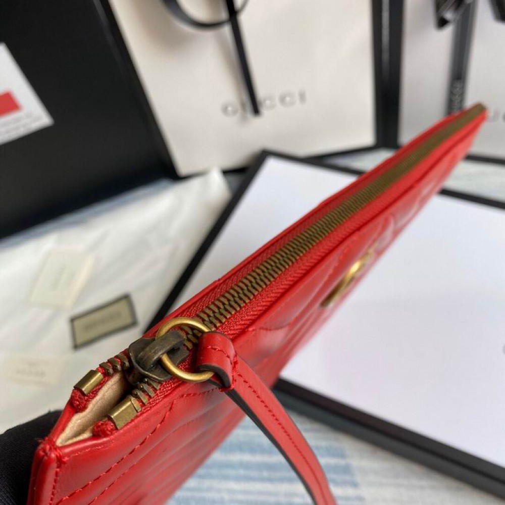 Gucci clutch 30x20cm Bags
