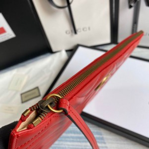 Gucci clutch 30x20cm Bags