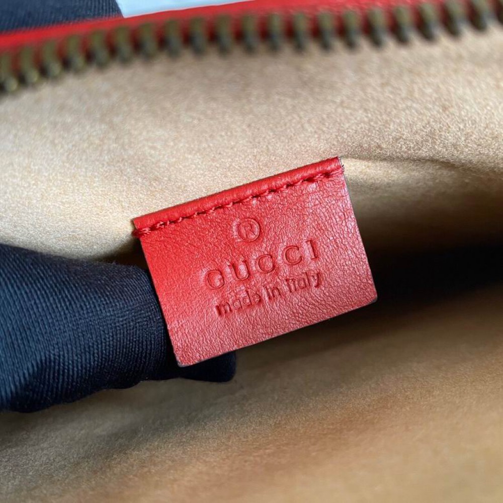 Gucci clutch 30x20cm Bags