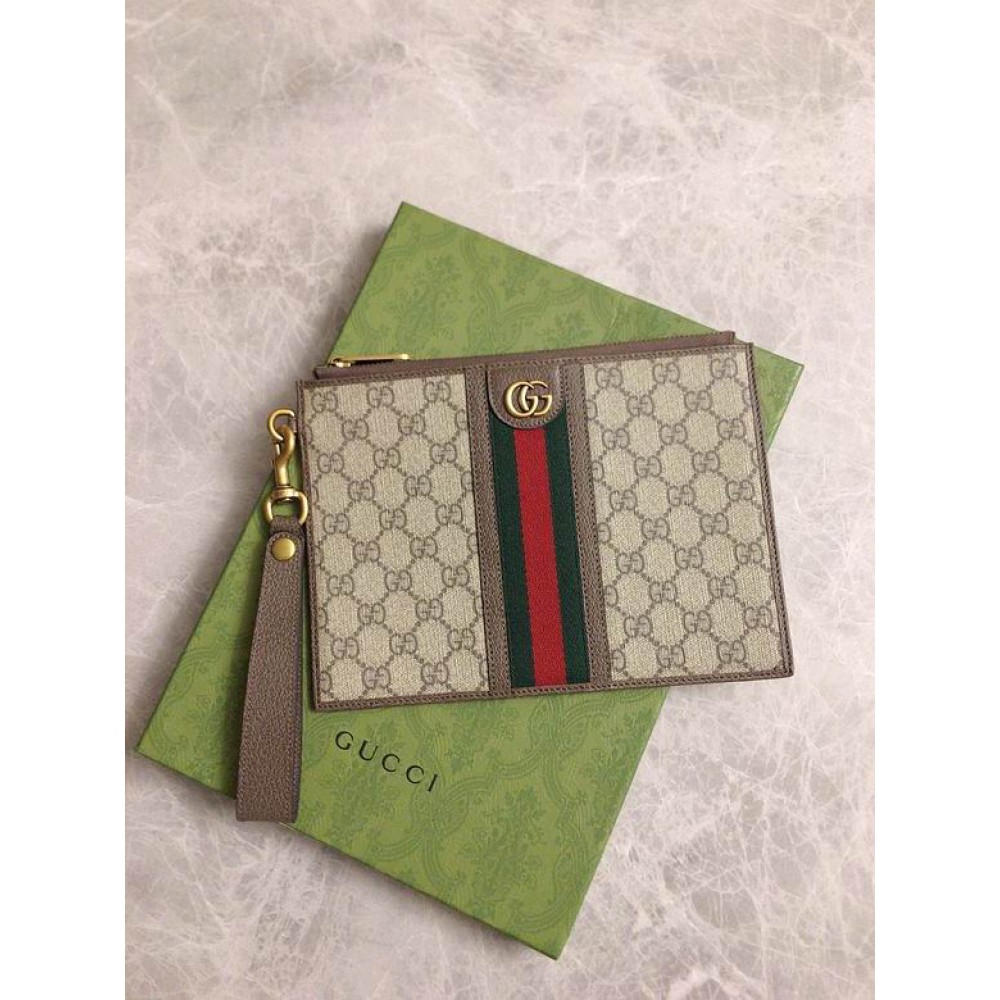 Gucci clutch 24x17.5cm Bags