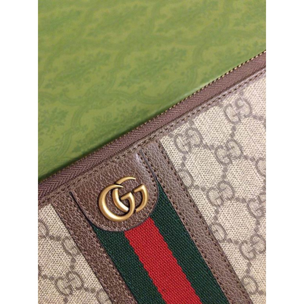 Gucci clutch 24x17.5cm Bags
