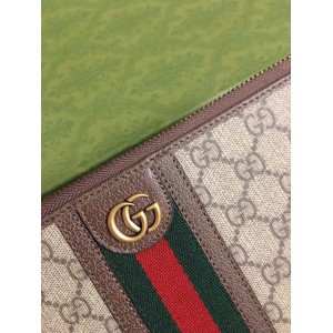 Gucci clutch 24x17.5cm Bags