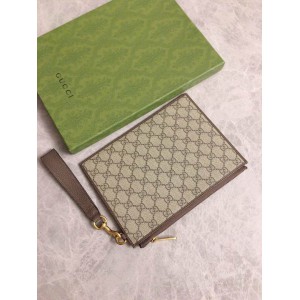 Gucci clutch 24x17.5cm Bags