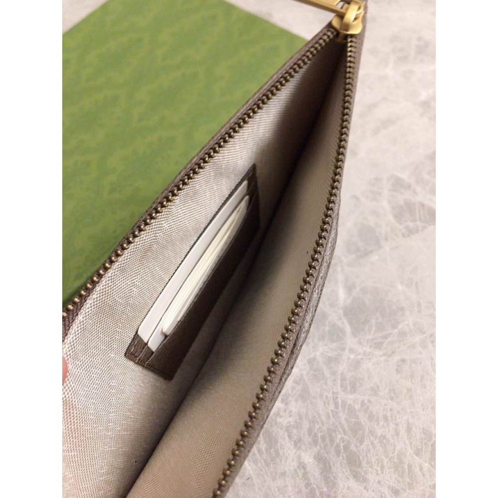 Gucci clutch 24x17.5cm Bags