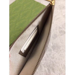 Gucci clutch 24x17.5cm Bags