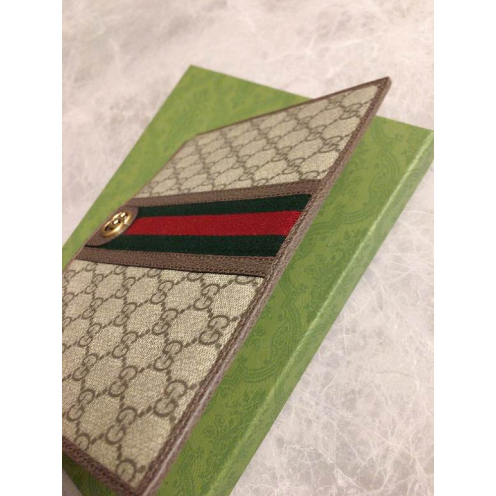 Gucci clutch 24x17.5cm Bags