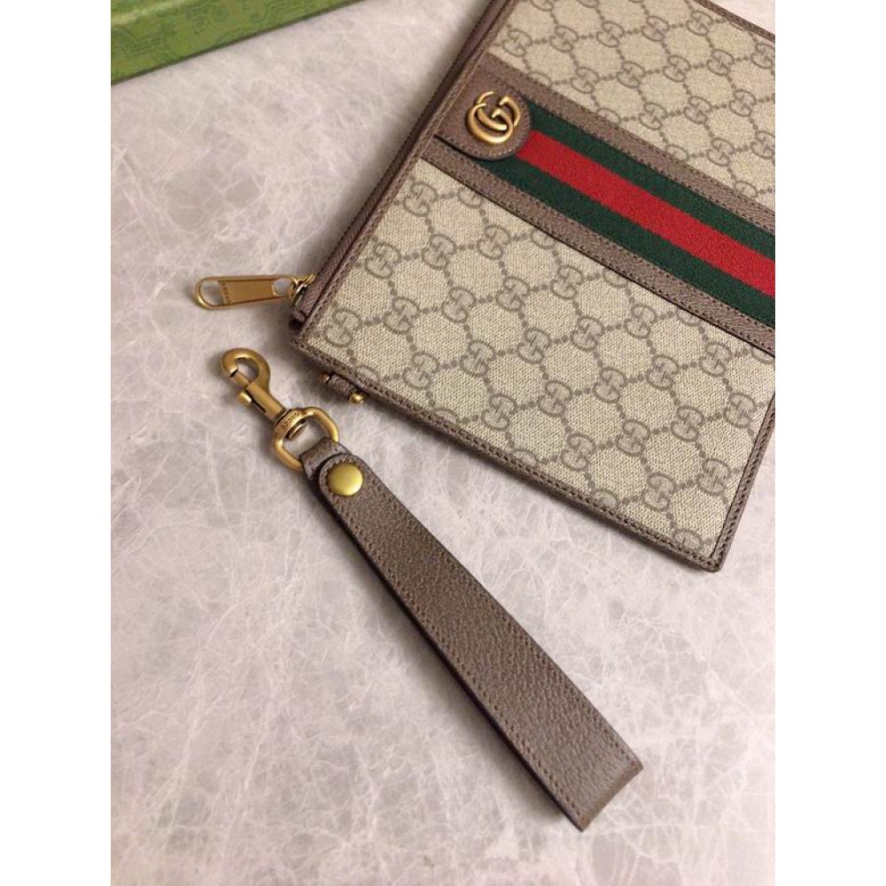 Gucci clutch 24x17.5cm Bags