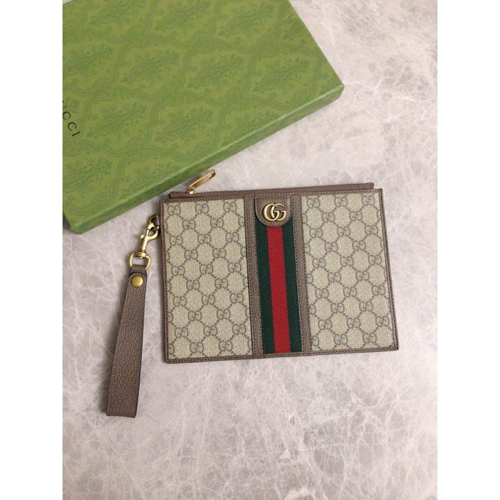Gucci clutch 24x17.5cm Bags