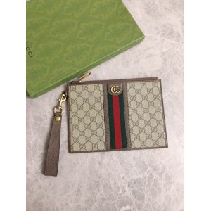 Gucci clutch 24x17.5cm Bags