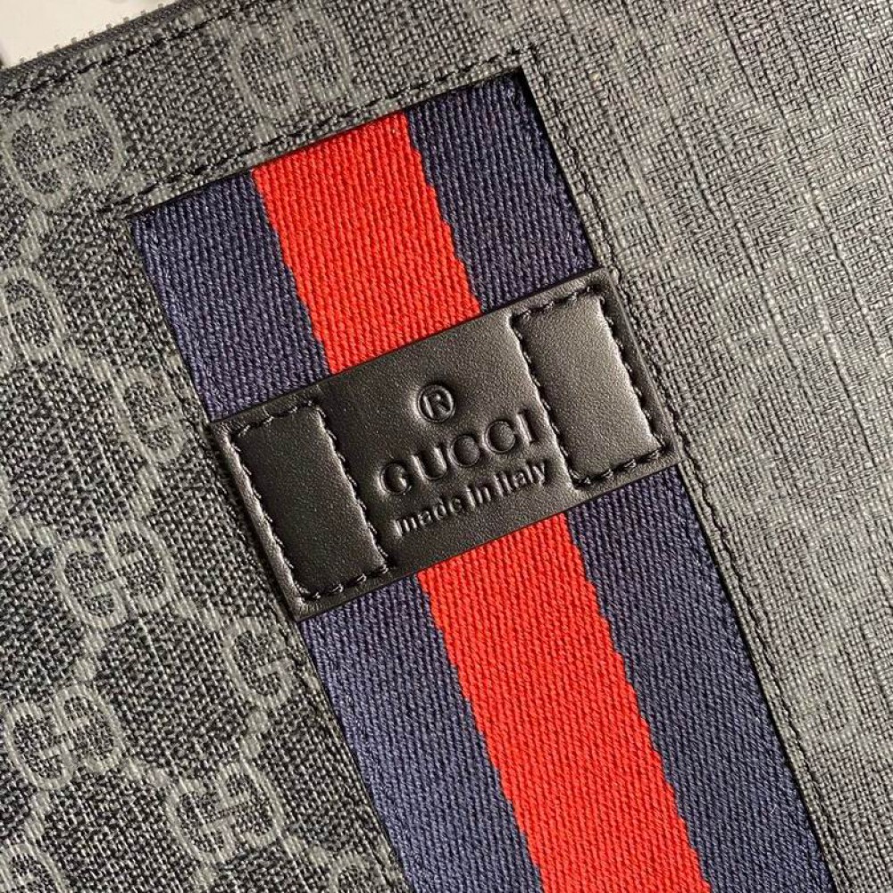 Gucci clutch 28x22cm Bags