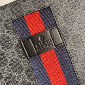 Gucci clutch 28x22cm Bags