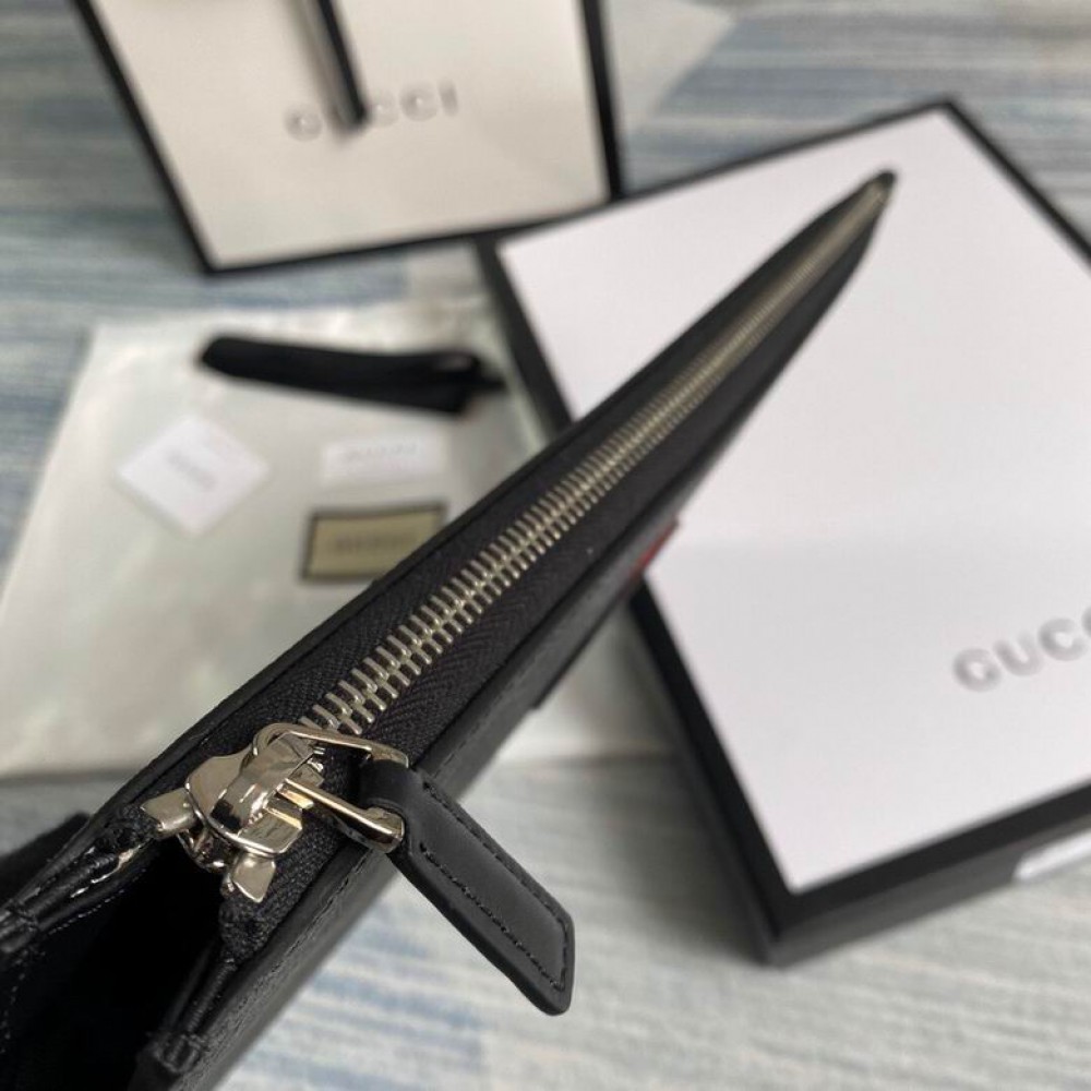 Gucci clutch 28x22cm Bags