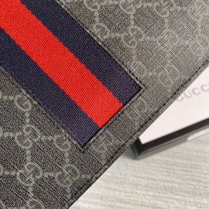 Gucci clutch 28x22cm Bags