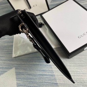 Gucci clutch 28x22cm Bags