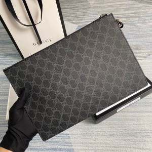 Gucci clutch 28x22cm Bags
