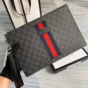 Gucci clutch 28x22cm Bags