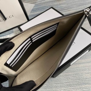 Gucci clutch 28x22cm Bags