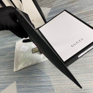Gucci clutch 28x22cm Bags