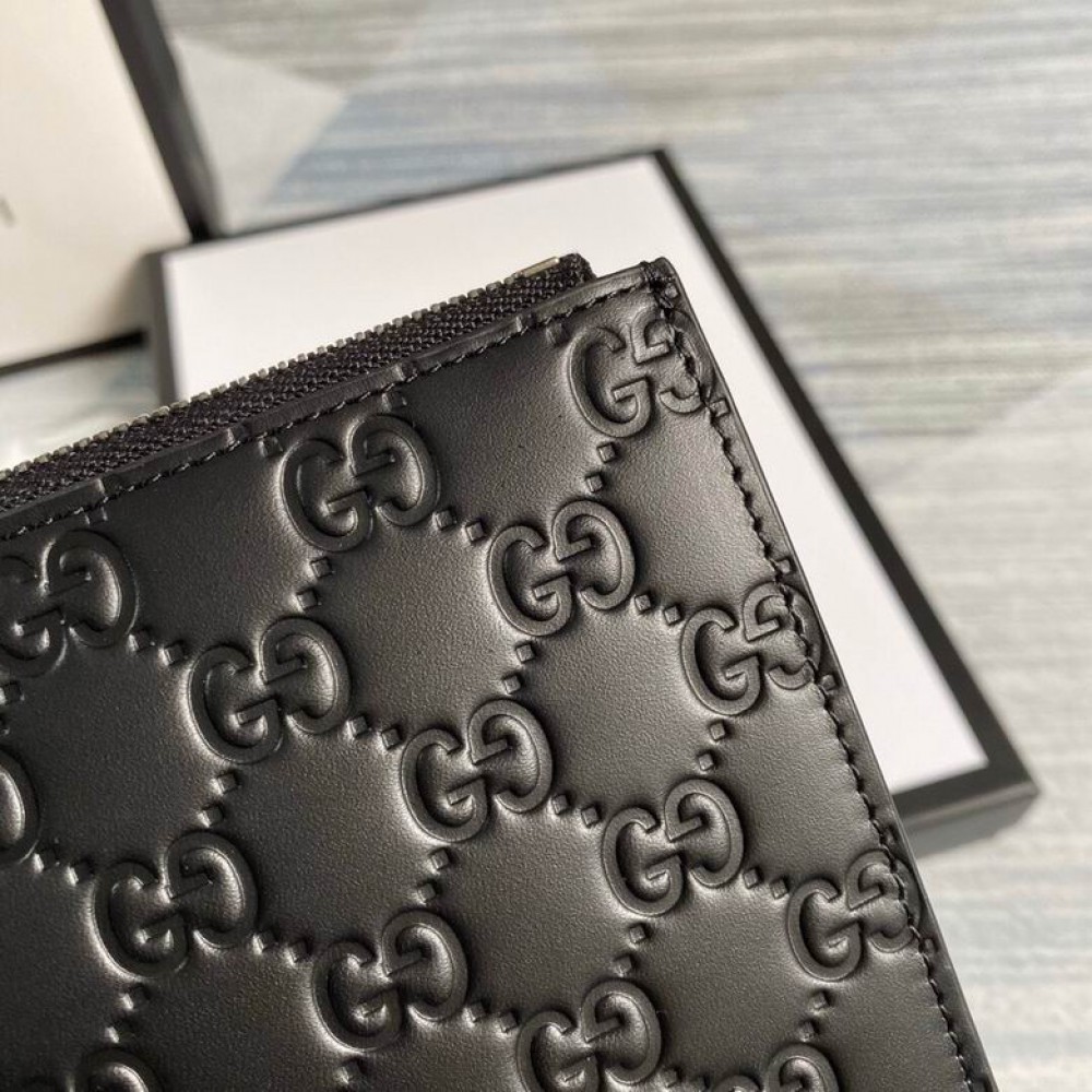 Gucci clutch 28x22cm Bags