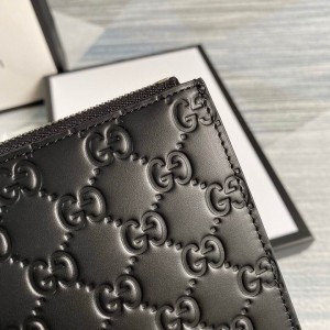 Gucci clutch 28x22cm Bags