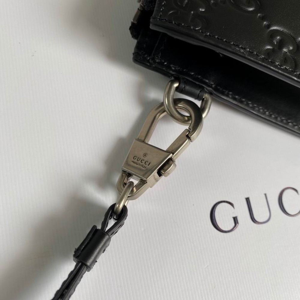 Gucci clutch 28x22cm Bags