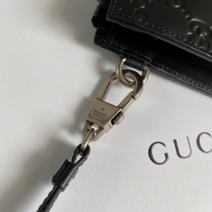 Gucci clutch 28x22cm Bags