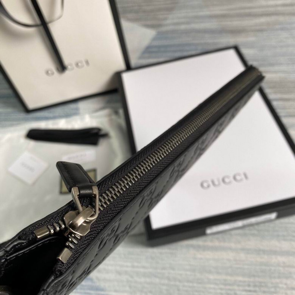 Gucci clutch 28x22cm Bags