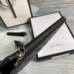 Gucci clutch 28x22cm Bags