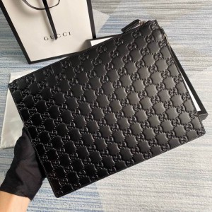 Gucci clutch 28x22cm Bags