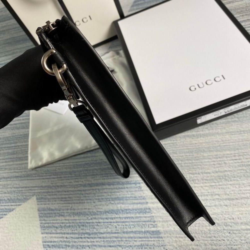 Gucci clutch 28x22cm Bags