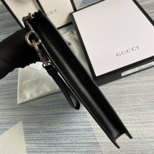 Gucci clutch 28x22cm Bags