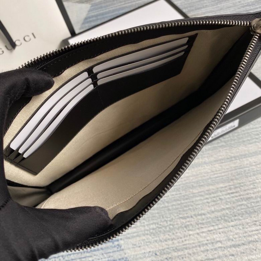 Gucci clutch 28x22cm Bags
