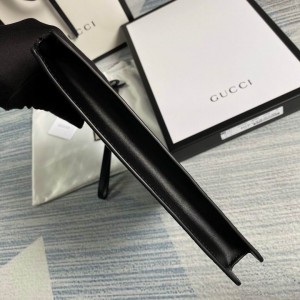 Gucci clutch 28x22cm Bags