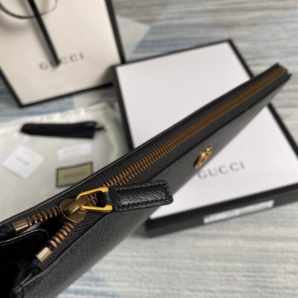 Gucci clutch 28x22cm Bags