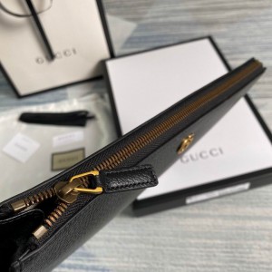 Gucci clutch 28x22cm Bags
