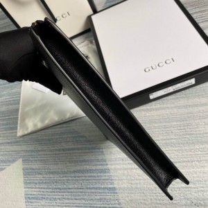 Gucci clutch 28x22cm Bags