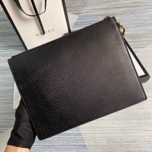 Gucci clutch 28x22cm Bags