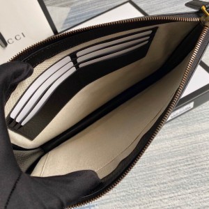 Gucci clutch 28x22cm Bags
