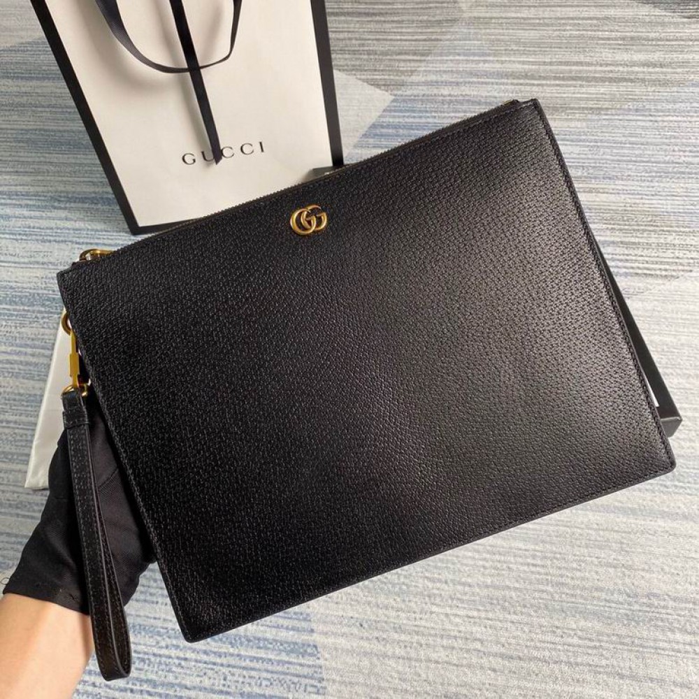 Gucci clutch 28x22cm Bags