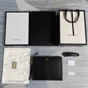 Gucci clutch 28x22cm Bags