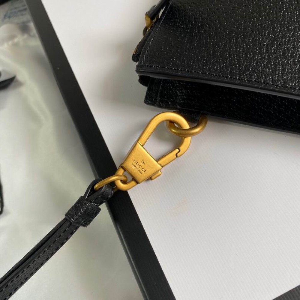 Gucci clutch 28x22cm Bags