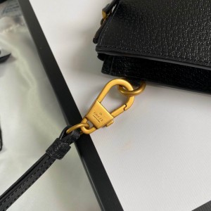 Gucci clutch 28x22cm Bags