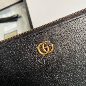 Gucci clutch 28x22cm Bags
