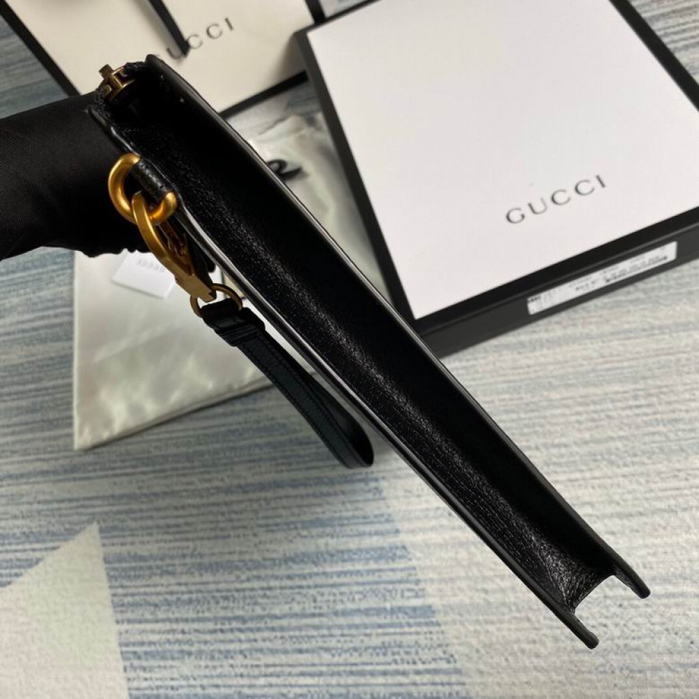 Gucci clutch 28x22cm Bags