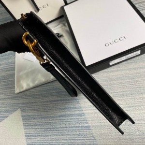 Gucci clutch 28x22cm Bags