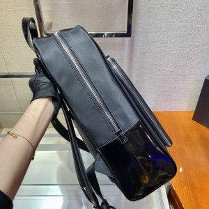 Prada backpack 30x43x13cm Bags
