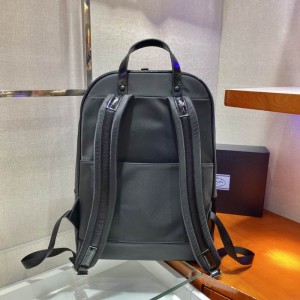 Prada backpack 30x43x13cm Bags