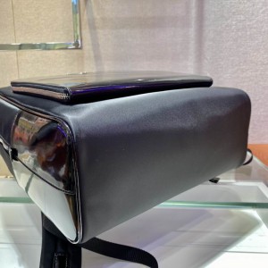 Prada backpack 30x43x13cm Bags