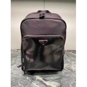 Prada backpack 30x43x13cm Bags