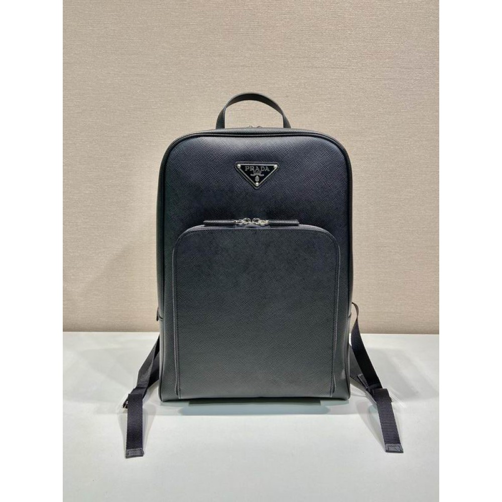Prada backpack 30x43x12.5cm Bags